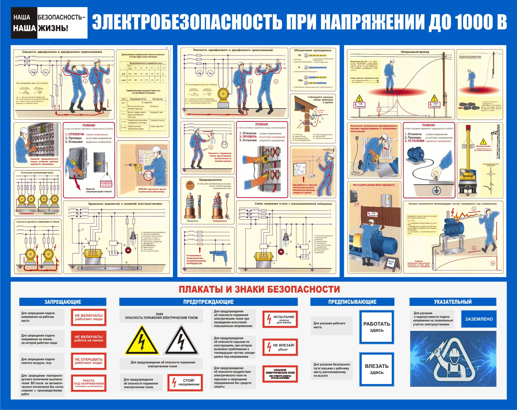 РФснаб - комплексное снабжение -